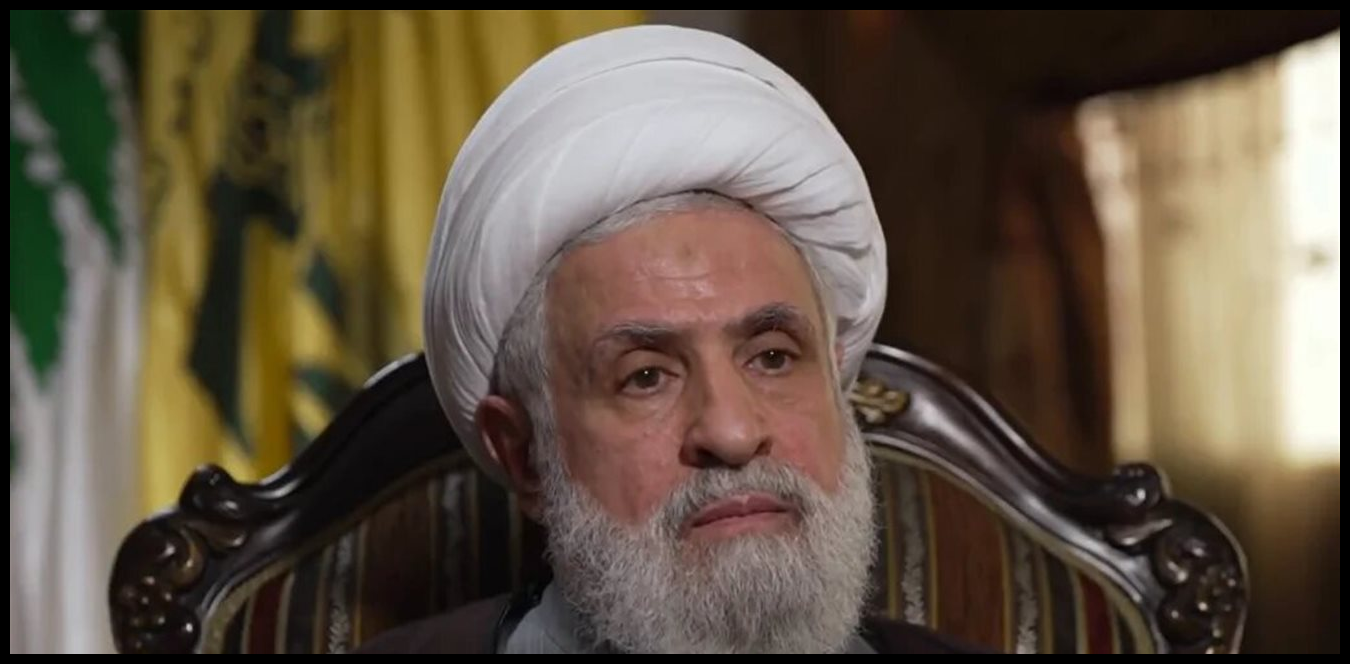 Doc P 1512379 639117125409231584