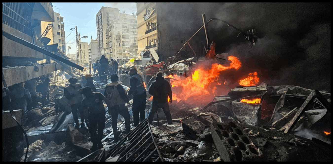 ساعات حاسمة.. ترقب أمنيّ! 1 Doc P 1512381 639117128802900914