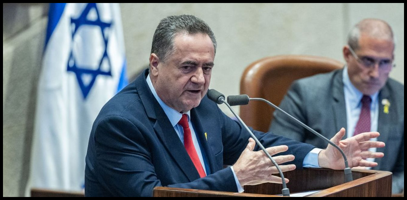 Doc P 1512394 639117166039663853