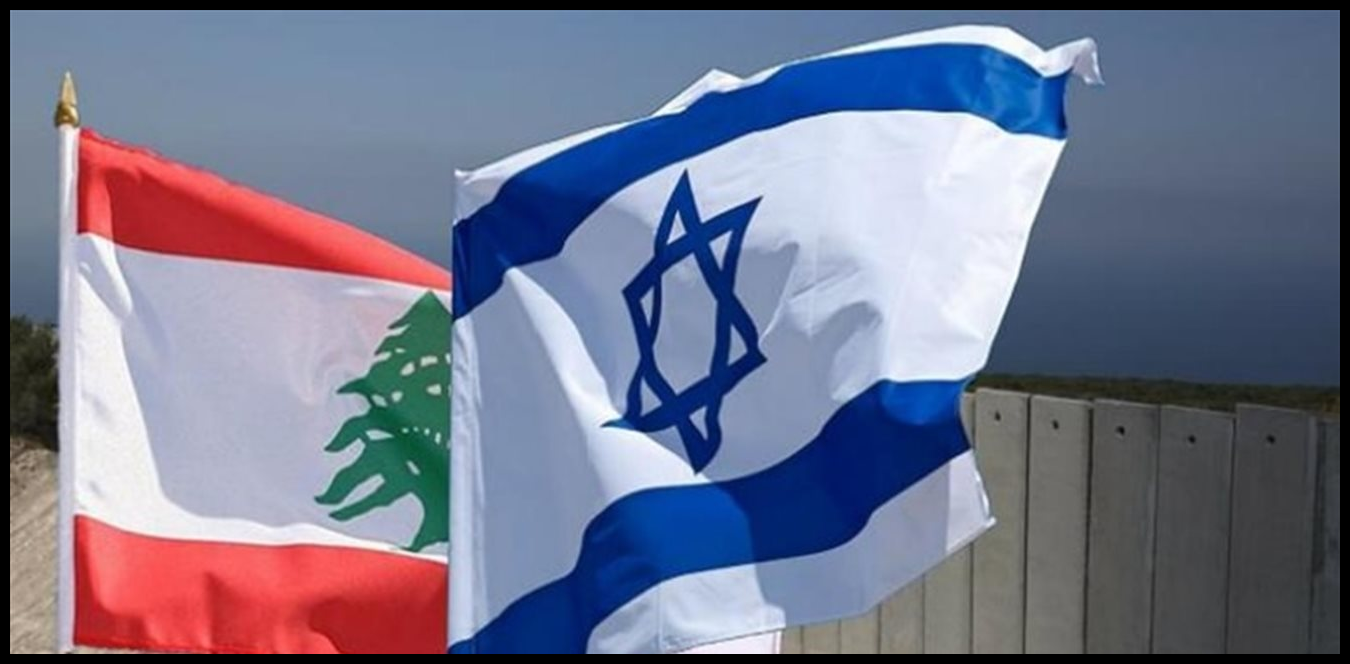 Doc P 1512456 639117448449298300