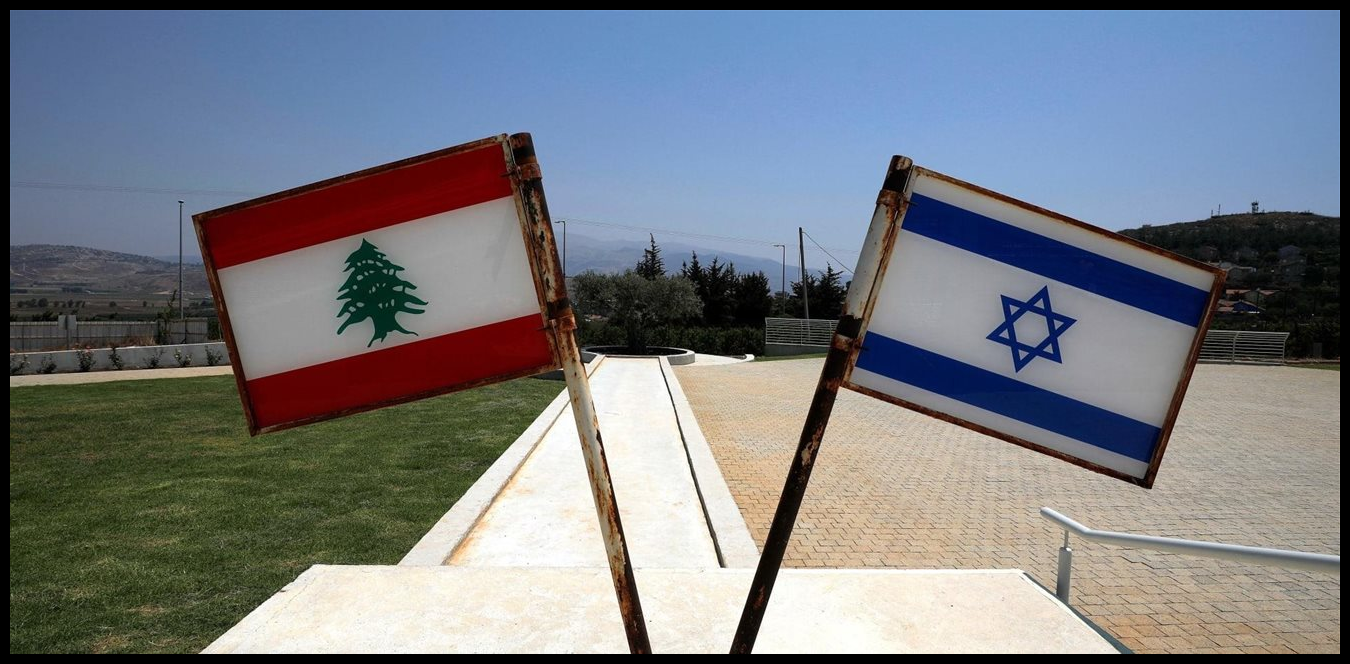 Doc P 1512459 639117454841507482