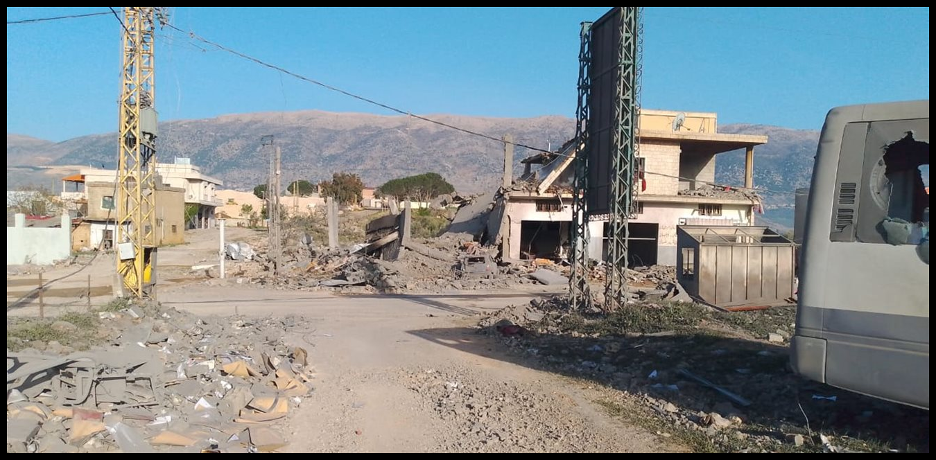 Doc P 1512462 639117519813759372