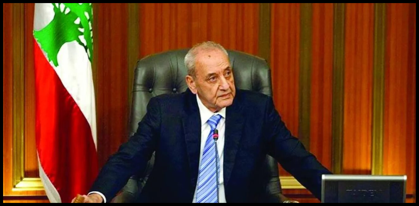 Doc P 1512464 639117463580269828