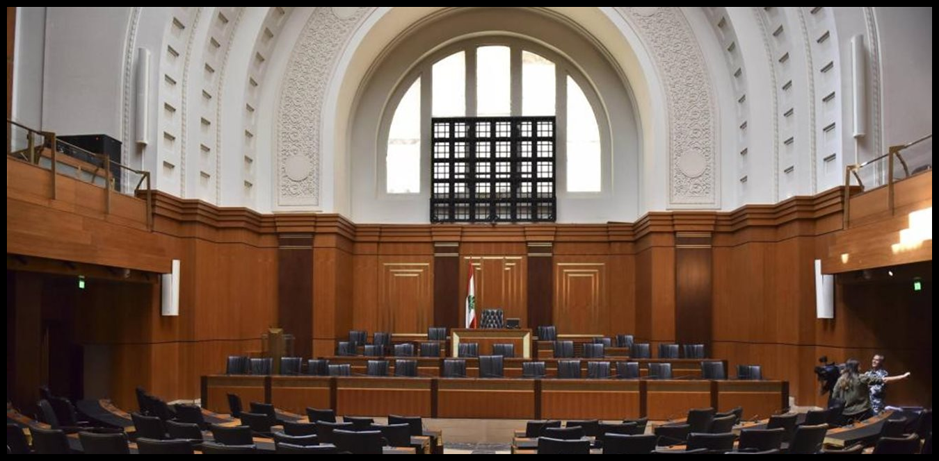 Doc P 1512466 639117464414096417