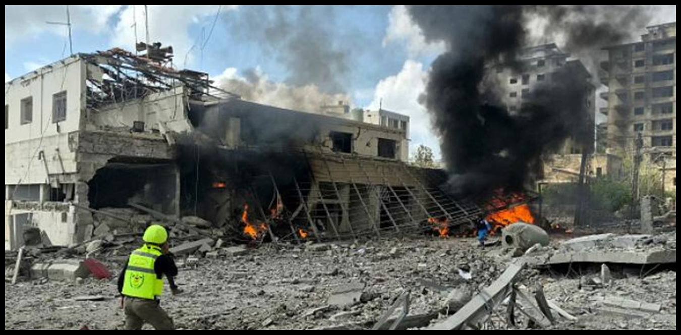 Doc P 1512490 639117505221841318