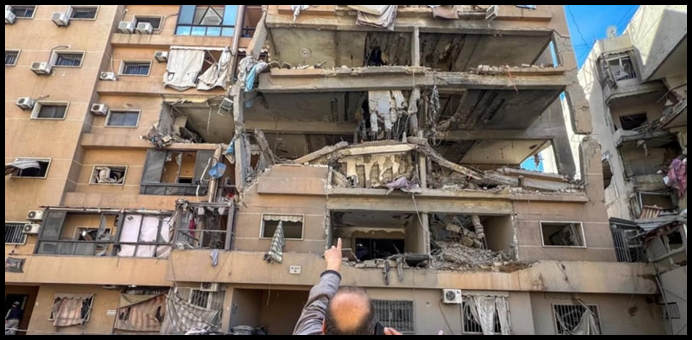 Doc P 1512496 639117510438142681