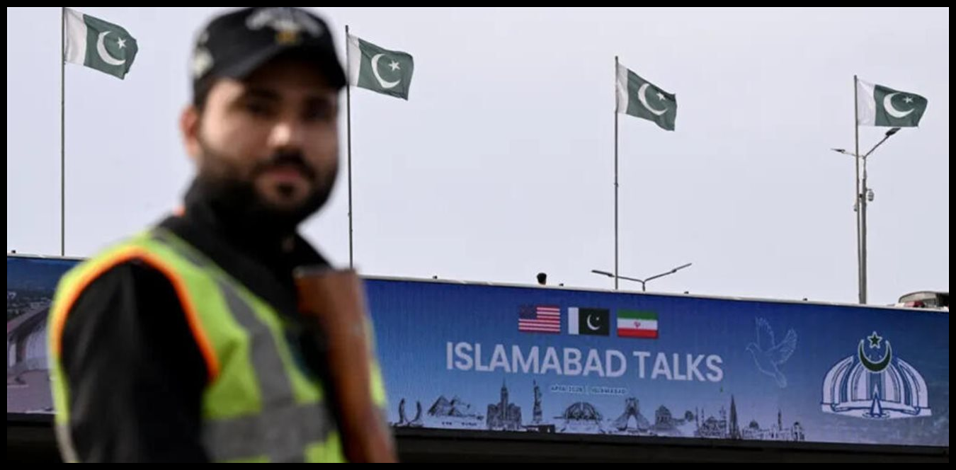 Doc P 1512510 639117535350402610