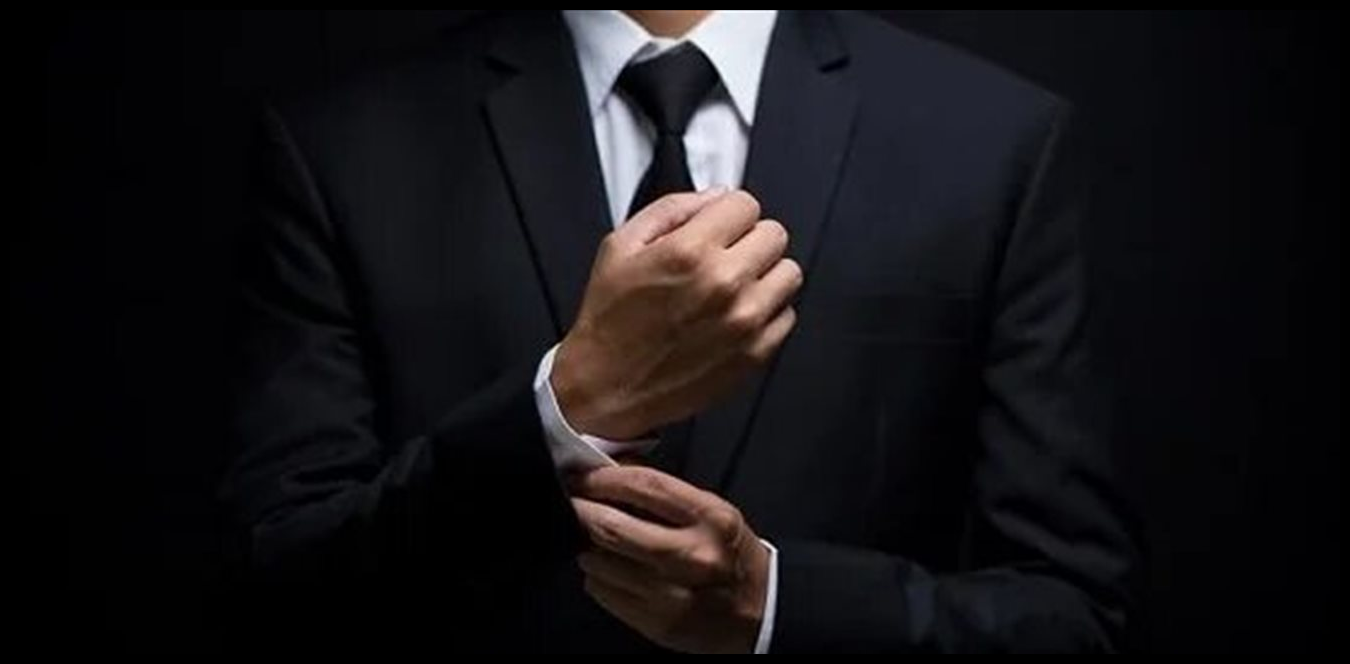 Doc P 1512513 639117536498920112