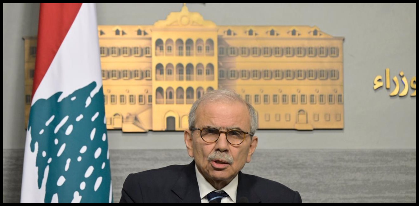 Doc P 1512515 639117539625600355