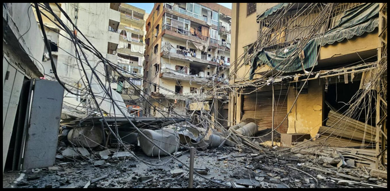 Doc P 1512547 639117579848097030 1