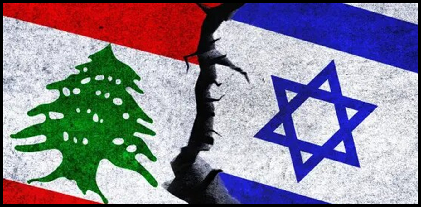 Doc P 1512549 639117581361981727 1