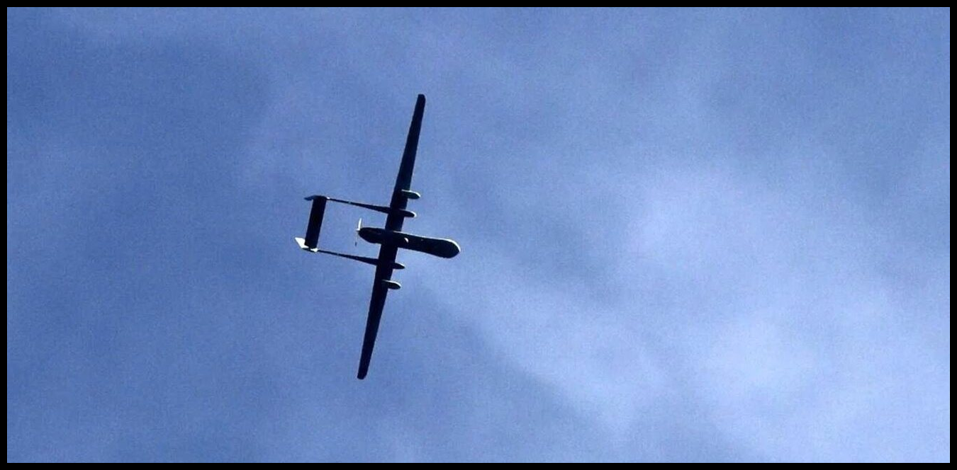 Doc P 1512628 639117661423152981