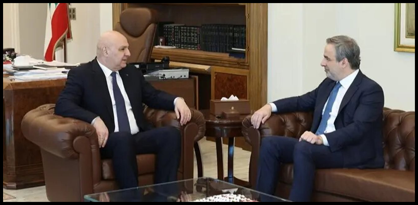 Doc P 1512633 639117668184211947