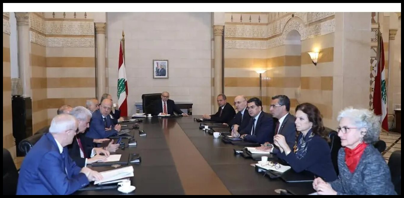 Doc P 1512672 639117714465334618