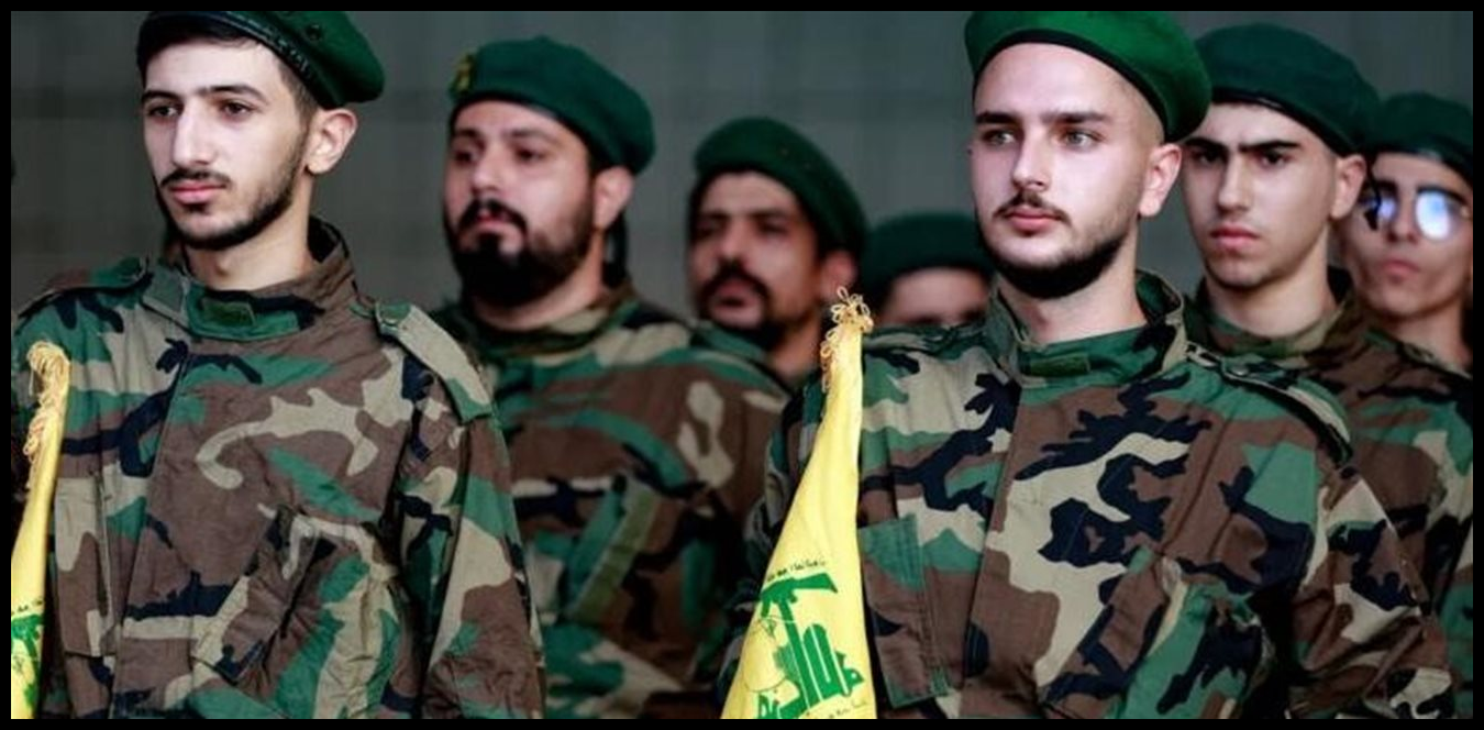 Doc P 1512674 639117716948932569