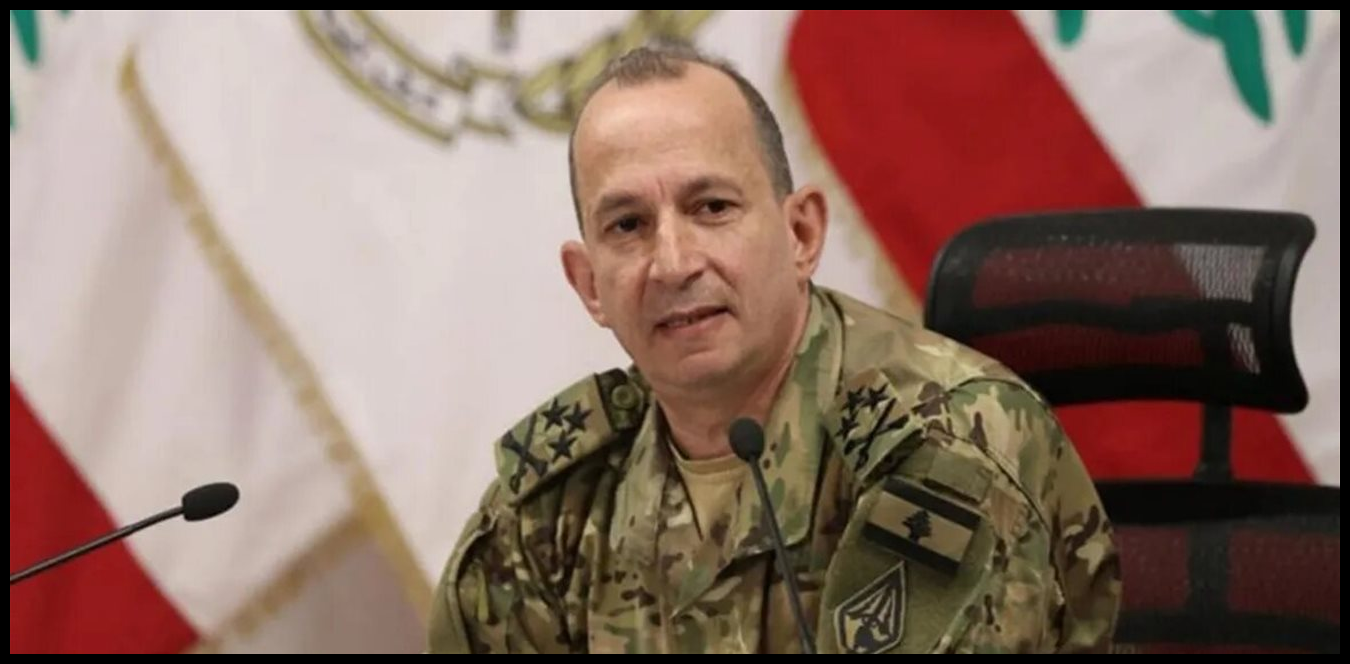 Doc P 1512679 639117725345291005