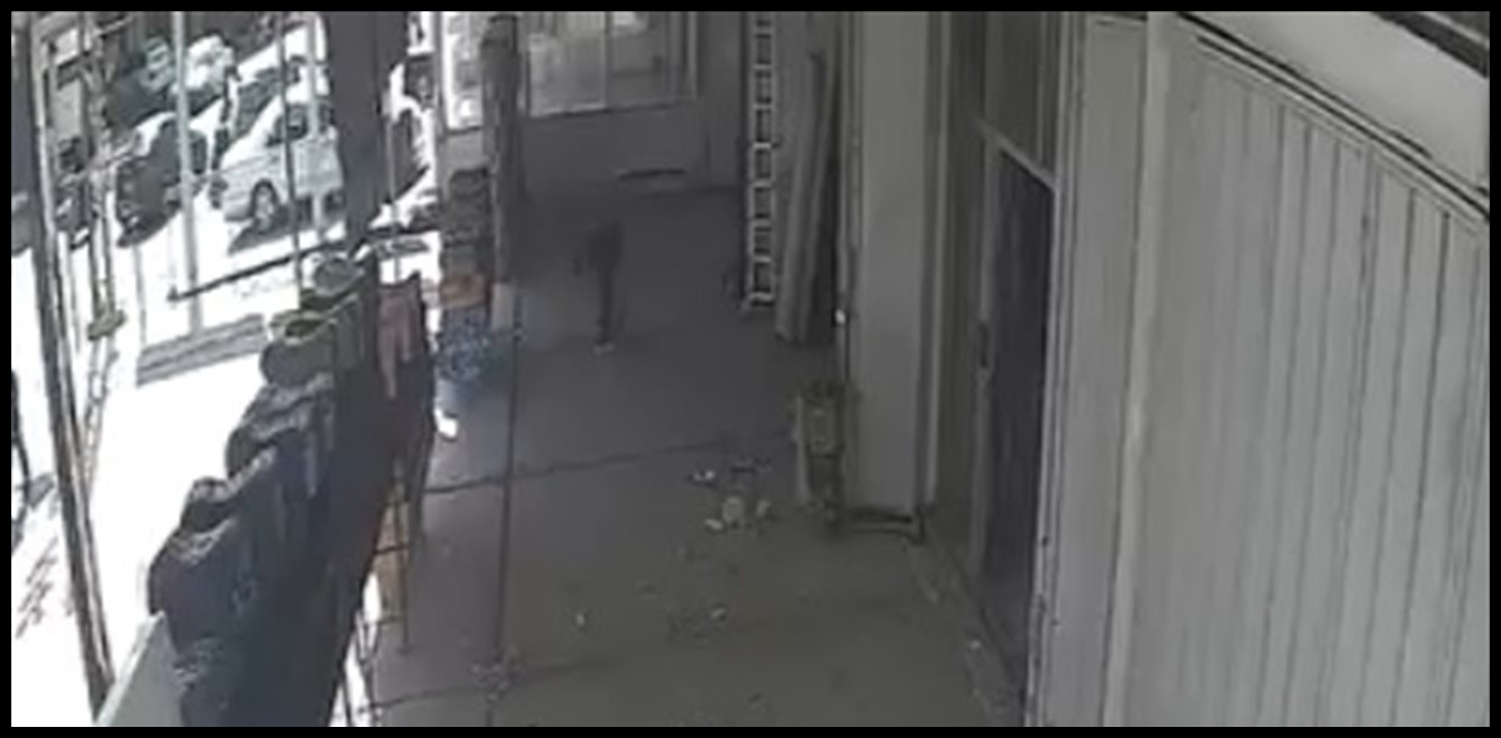 Doc P 1512694 639117741396444407