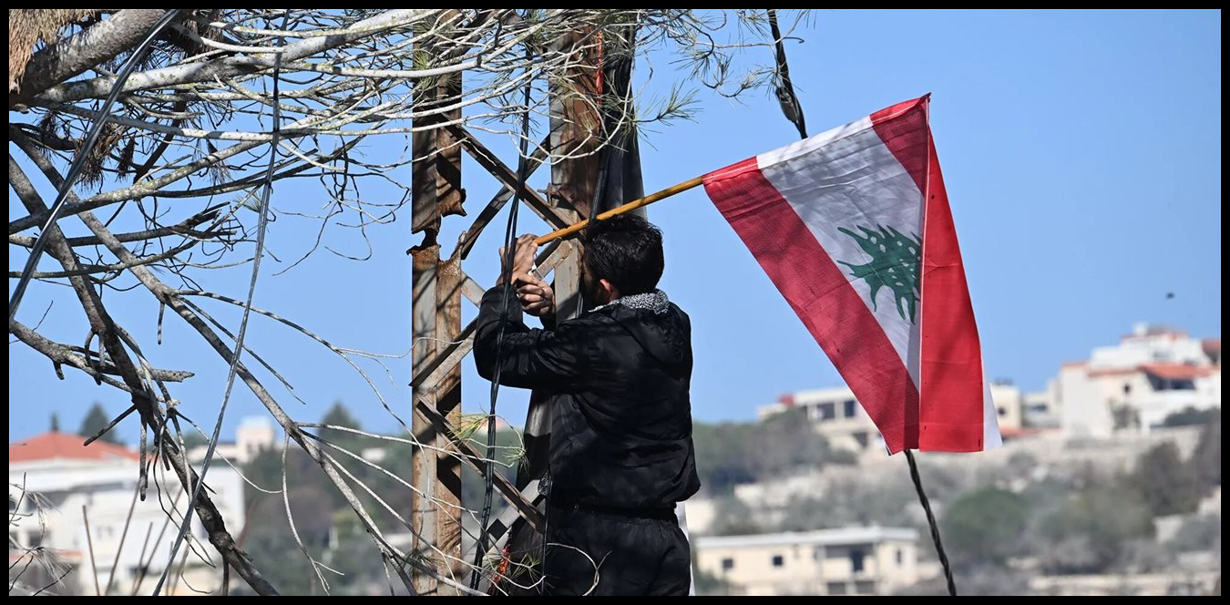 Doc P 1512708 639117756860256245