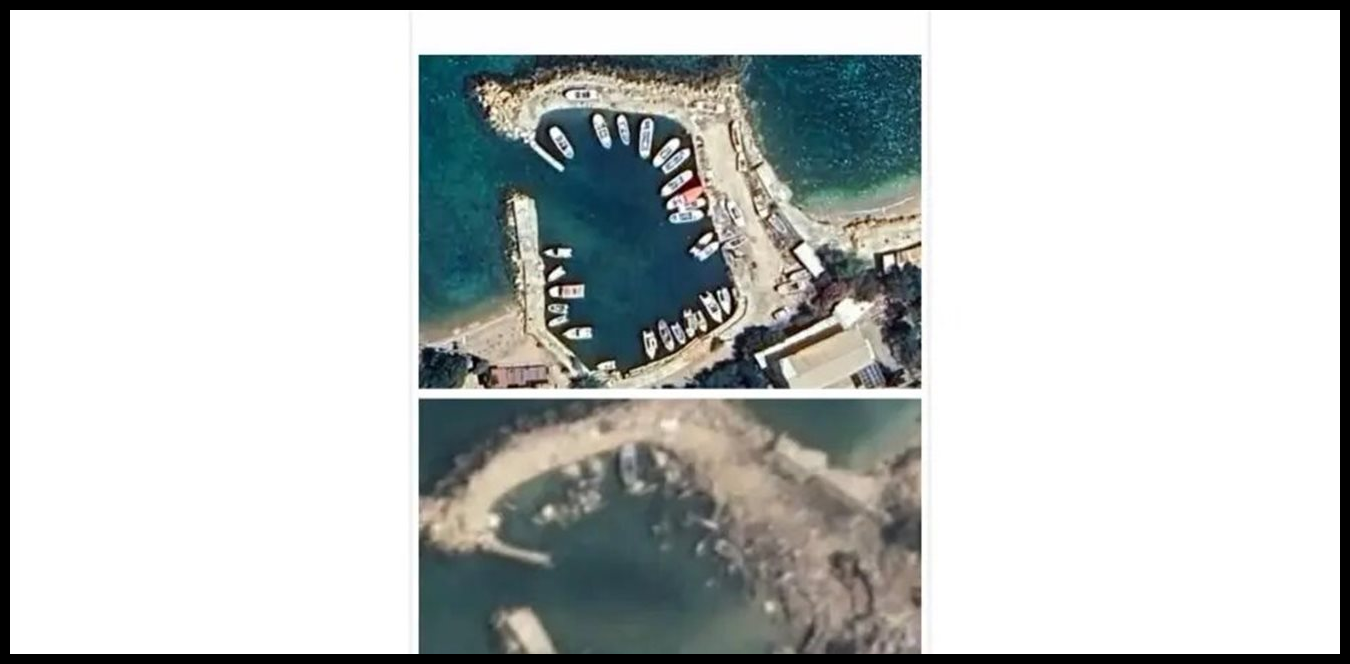 Doc P 1512715 639117764913051385