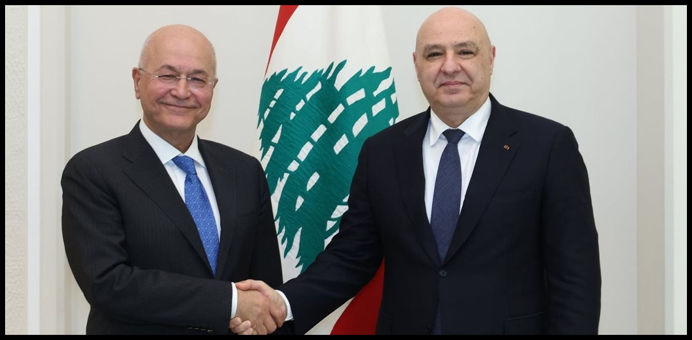 Doc P 1512721 639117772013092505