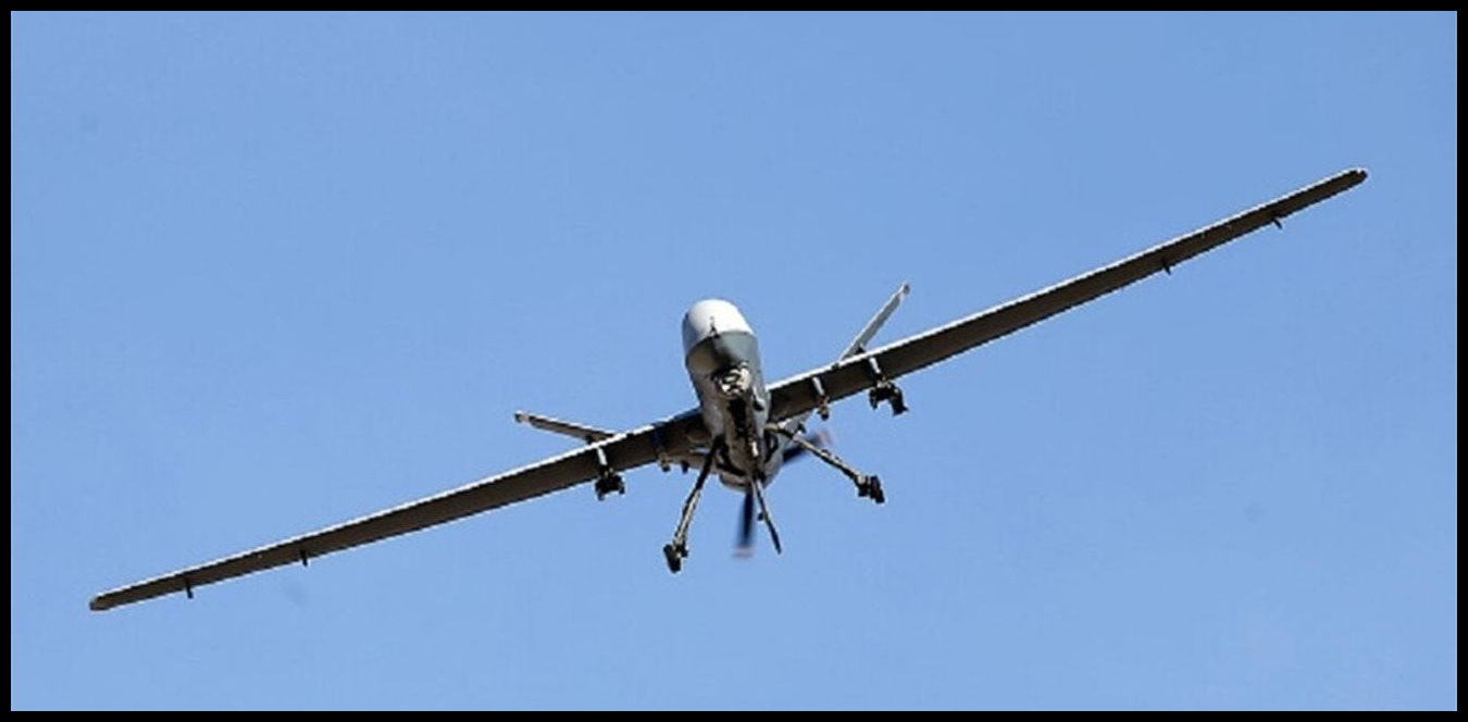 Doc P 1512723 639117777562894530