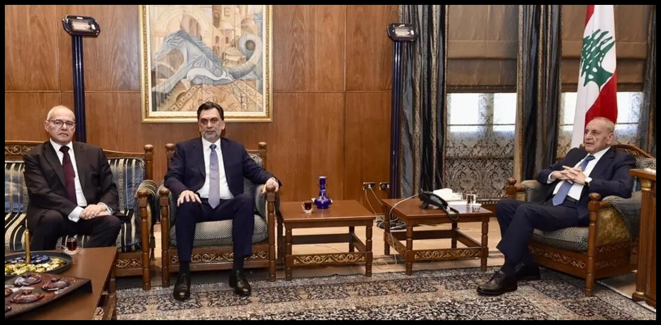 Doc P 1512729 639117787601954539