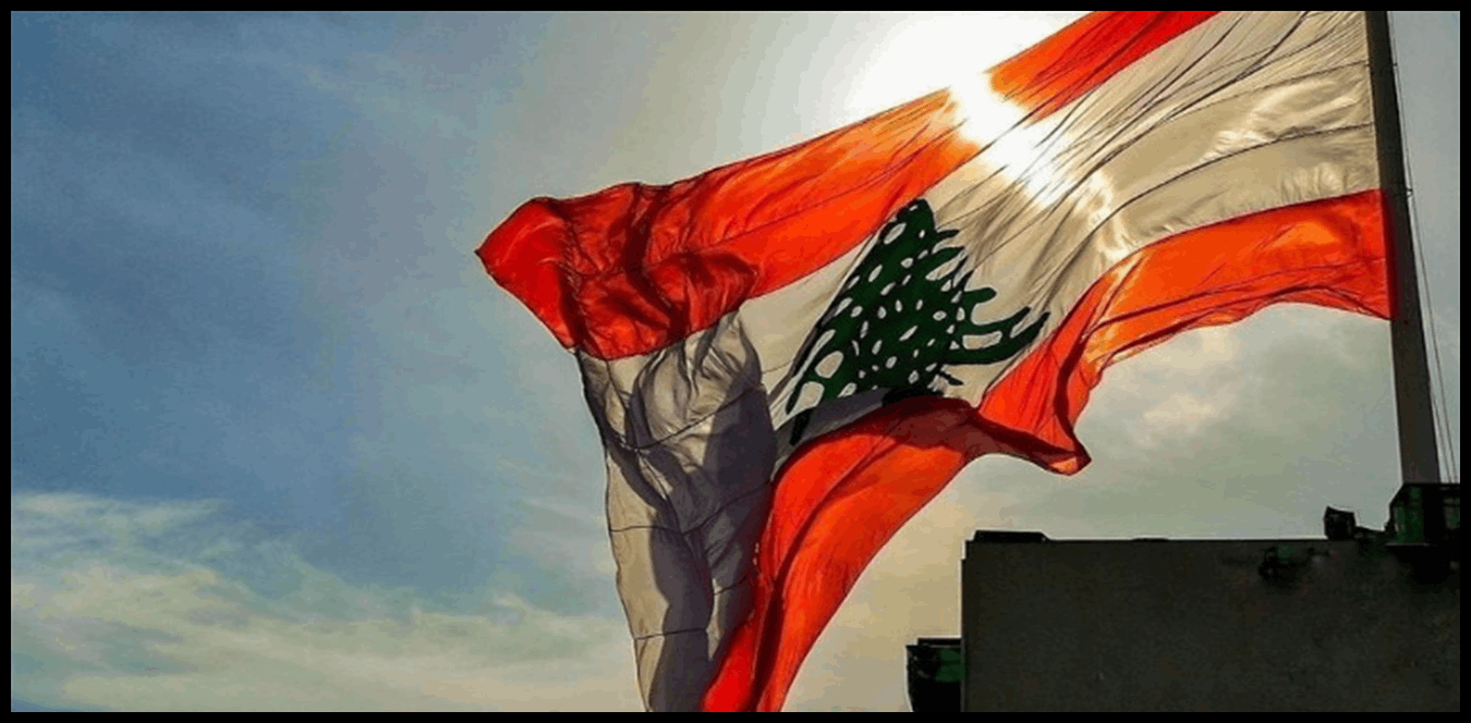 Doc P 1512770 639117853835286914