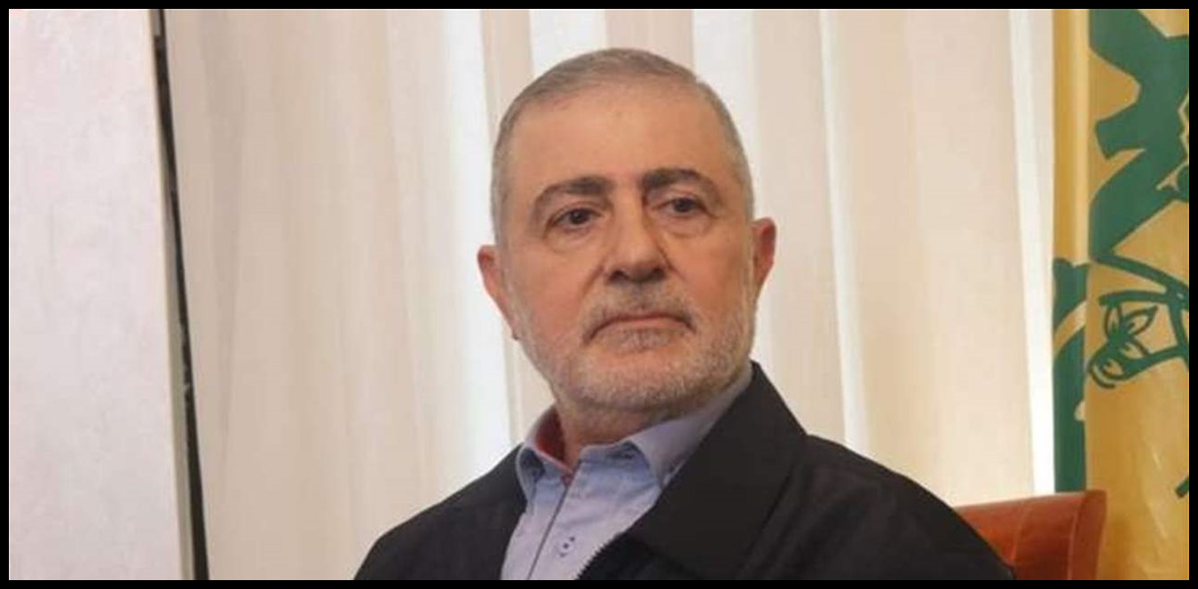 Doc P 1512772 639117856529210799