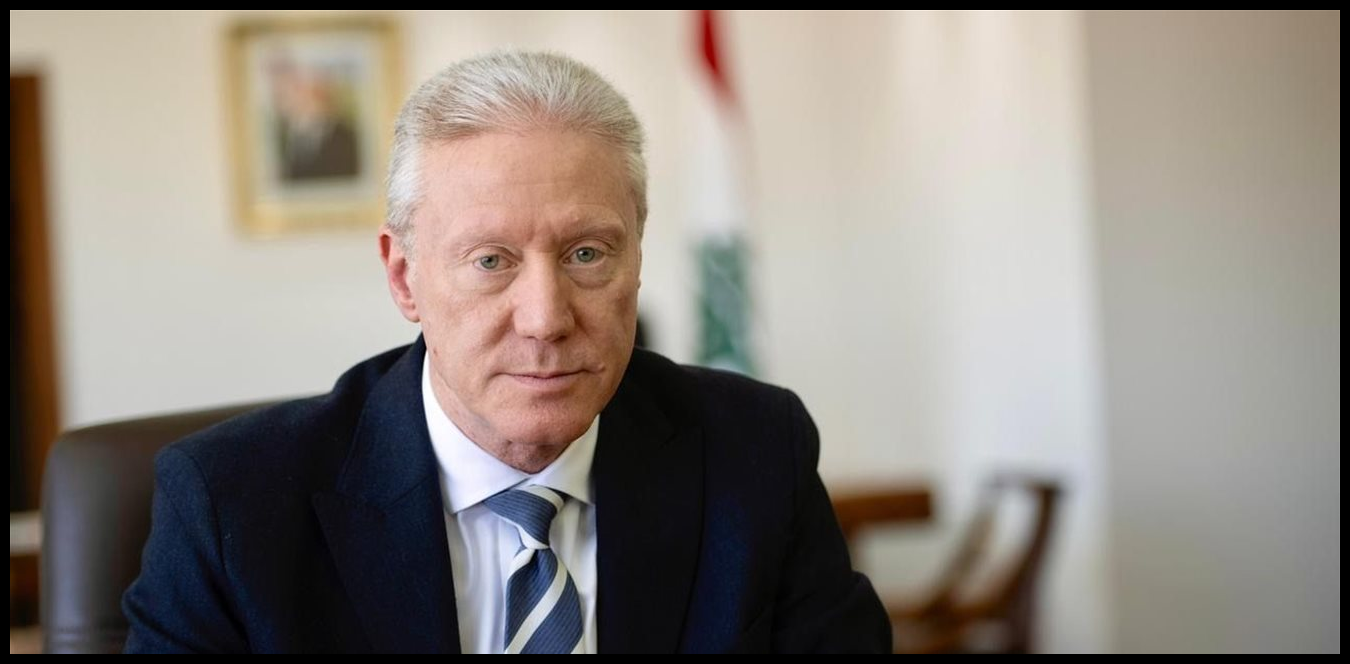 Doc P 1512774 639117859286472271