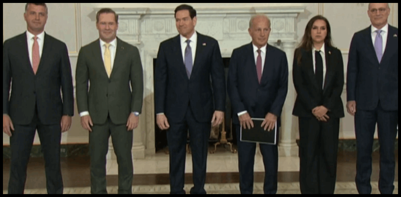 Doc P 1512781 639117869824914075