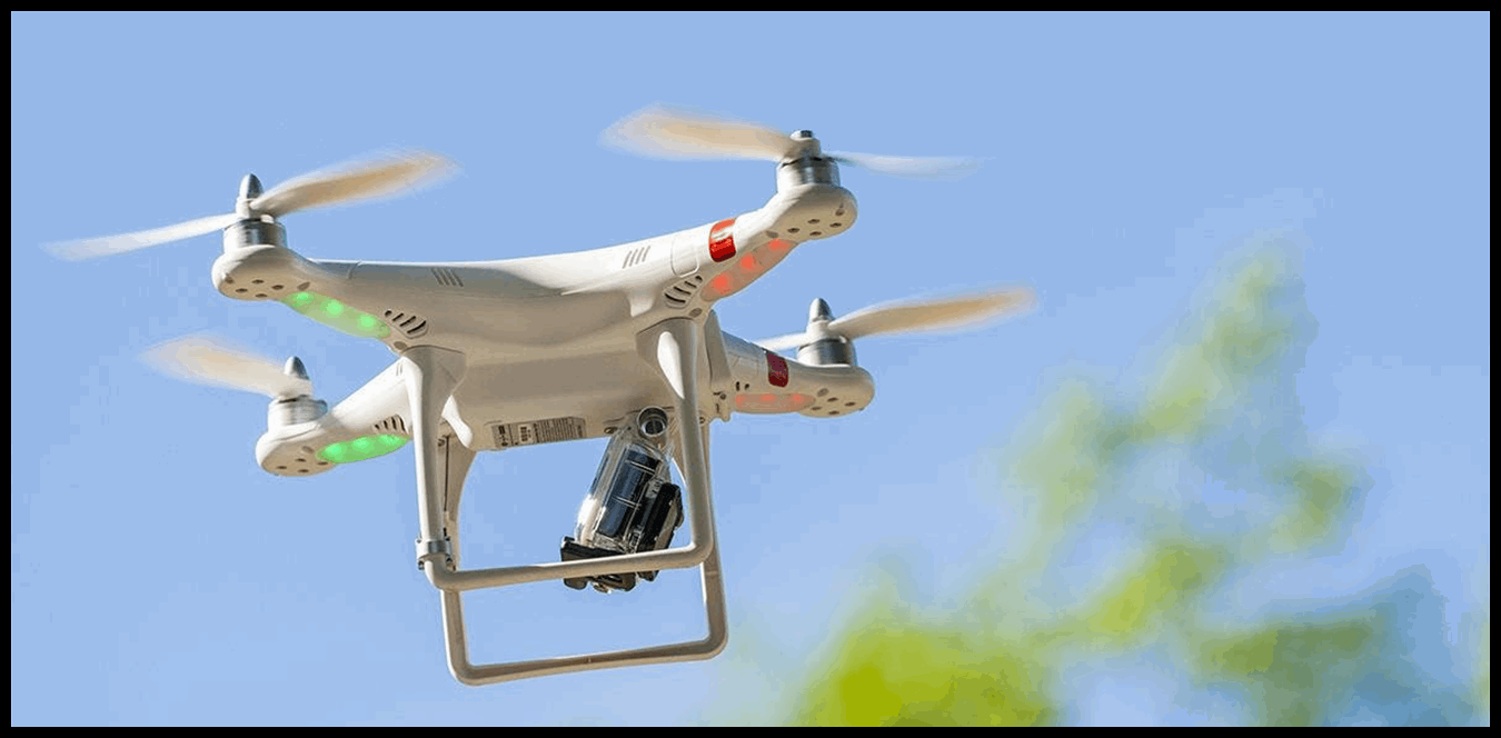 Doc P 1512784 639117873079063134