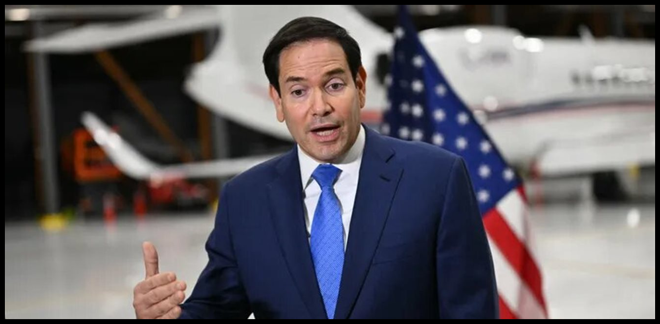 Doc P 1512794 639117883245372394