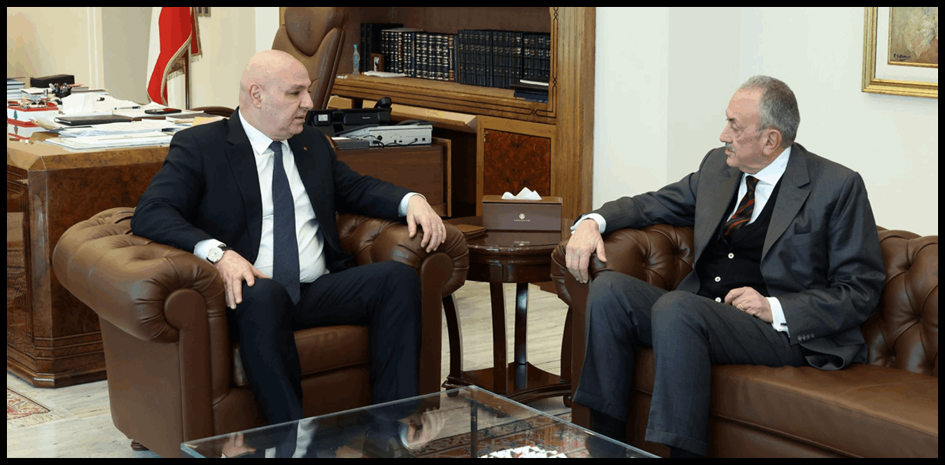 Doc P 1512795 639117884296630058