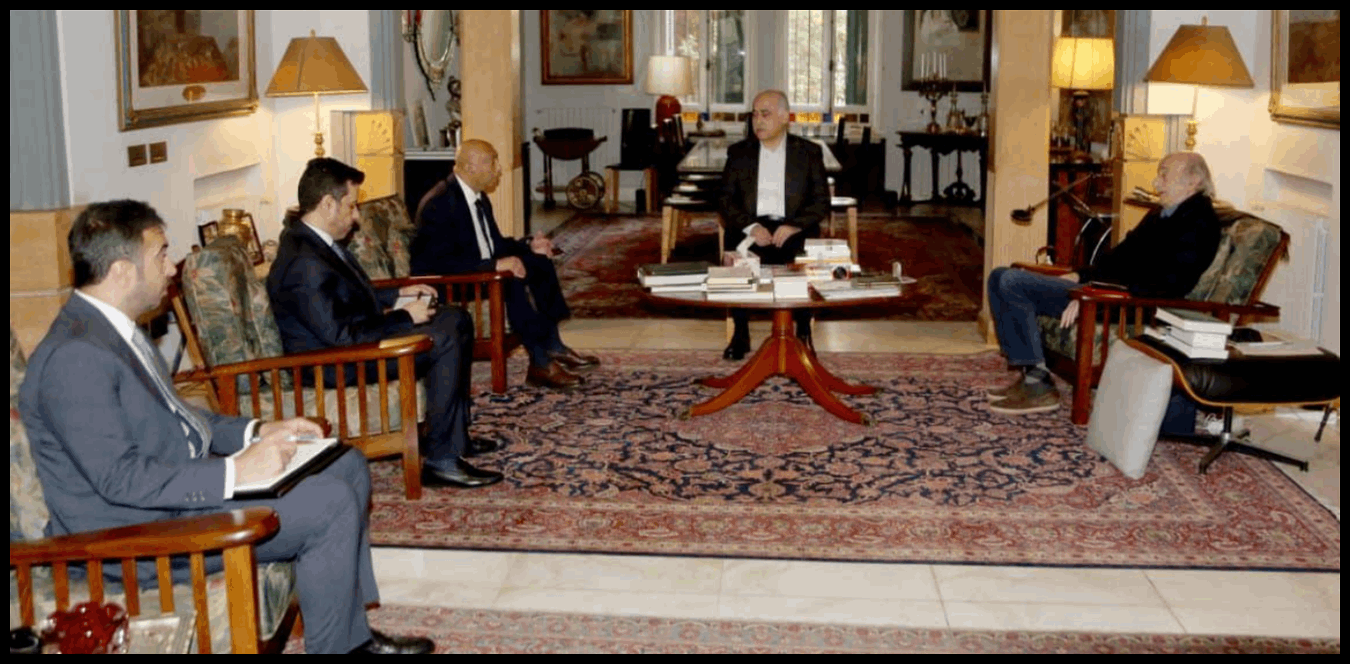 Doc P 1512821 639117909596254358