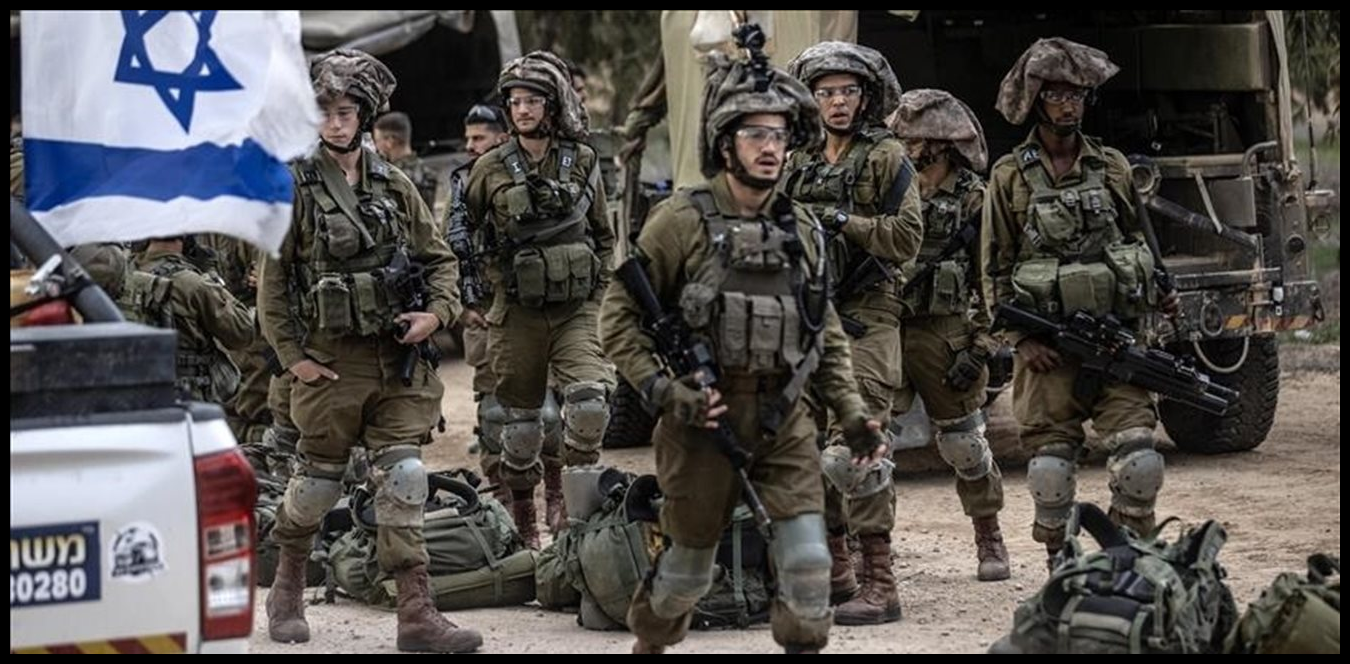 Doc P 1512834 639117921953007162