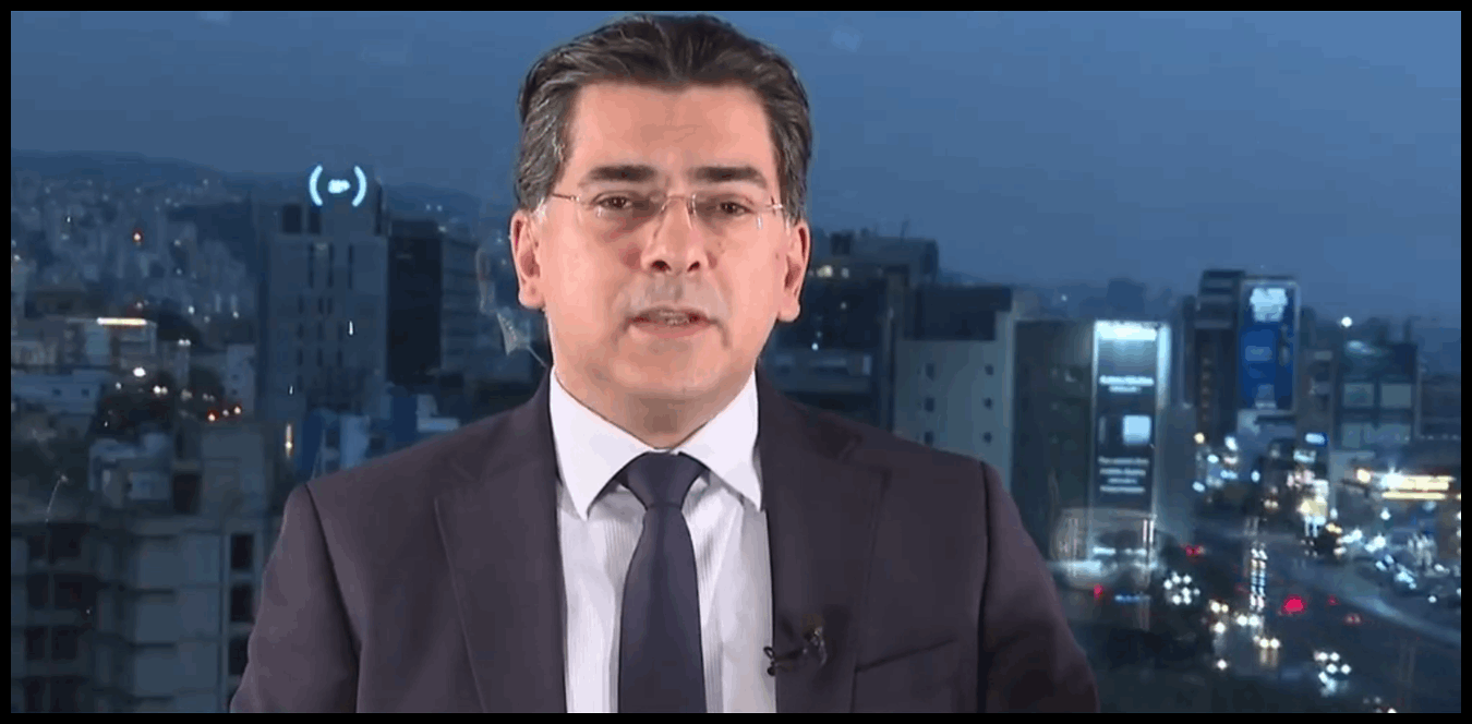 مرقص: مبكرٌ الحكم على المحادثات 1 Doc P 1512836 639117924176713611