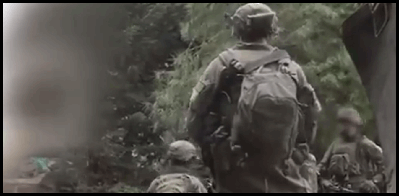 Doc P 1512851 639117940792581130