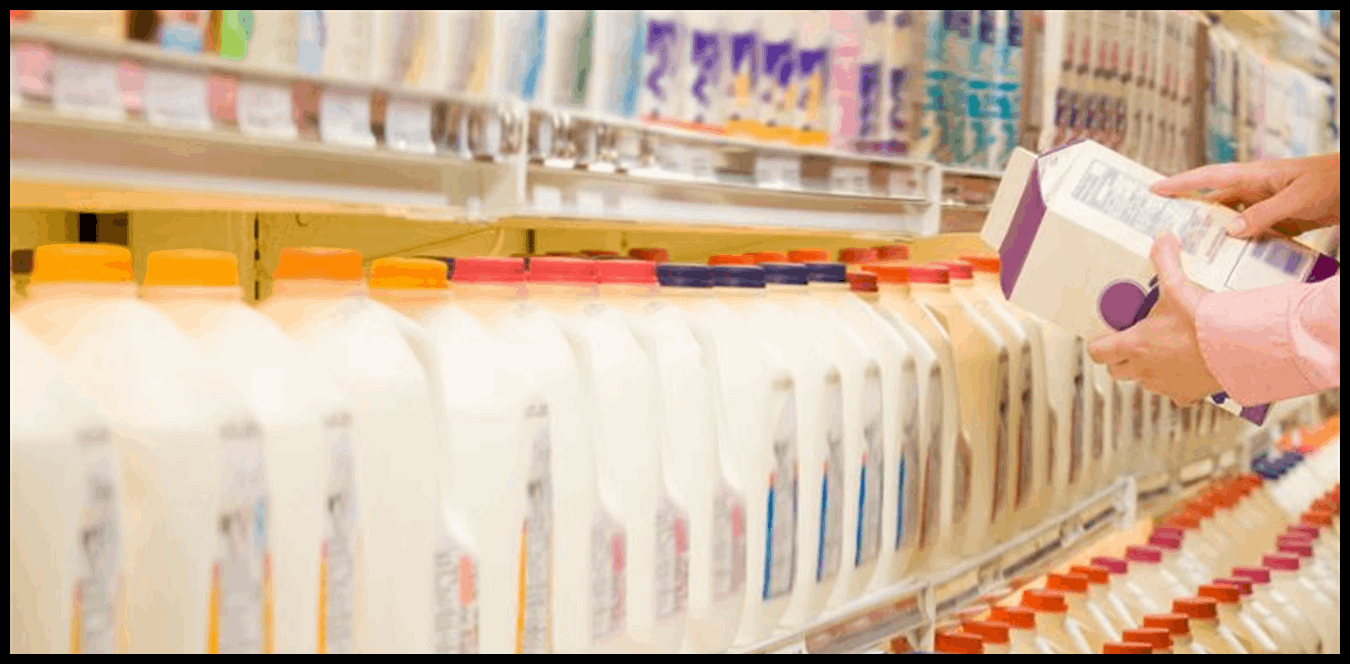 Doc P 1512906 639118021827796514