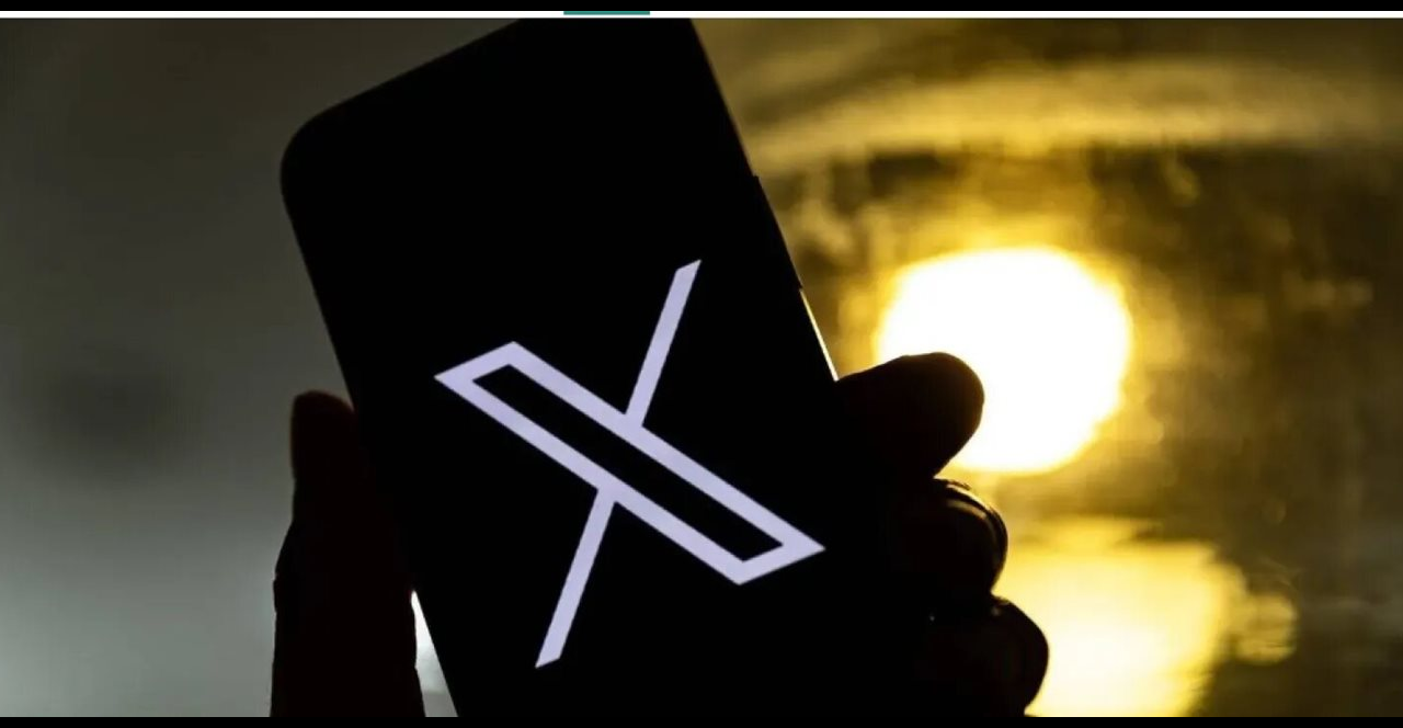 جدل واسع عبر “x” عقب محادثات لبنان وإسرائيل