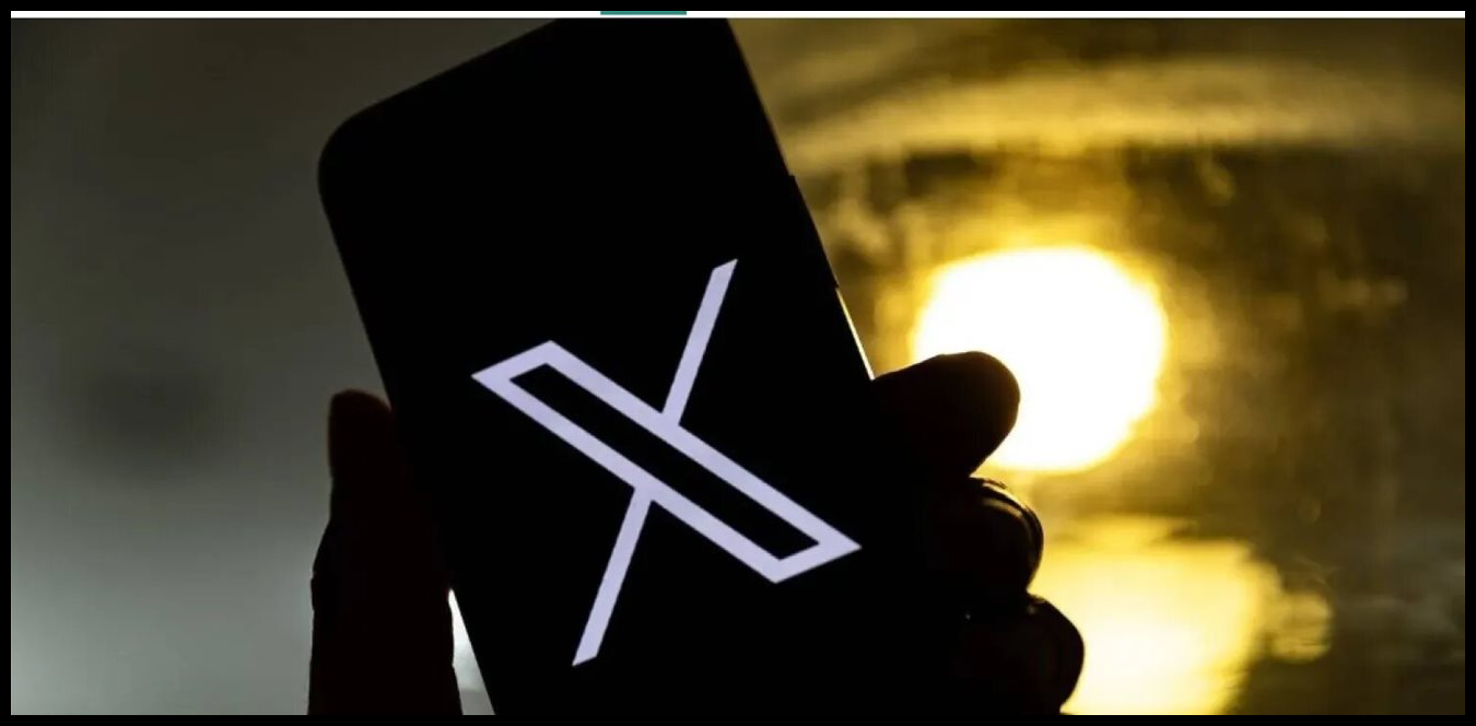 Doc P 1512908 639118026055596474