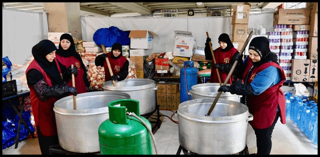 Doc P 1512915 639118042513116500