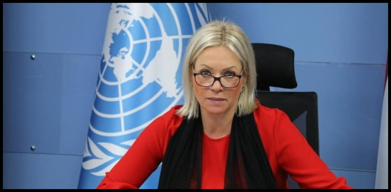 Doc P 1512920 639118050412733144