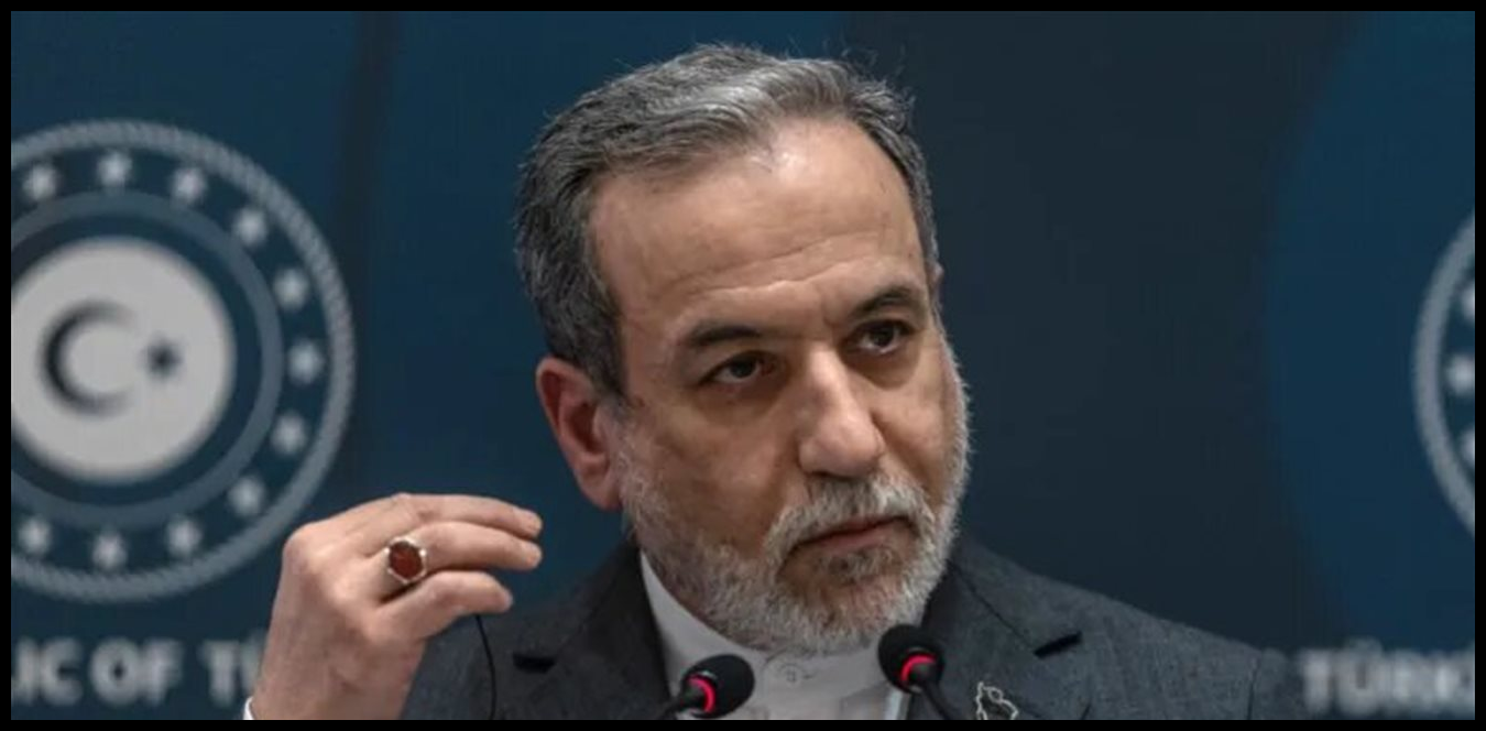 Doc P 1512929 639118070742320617