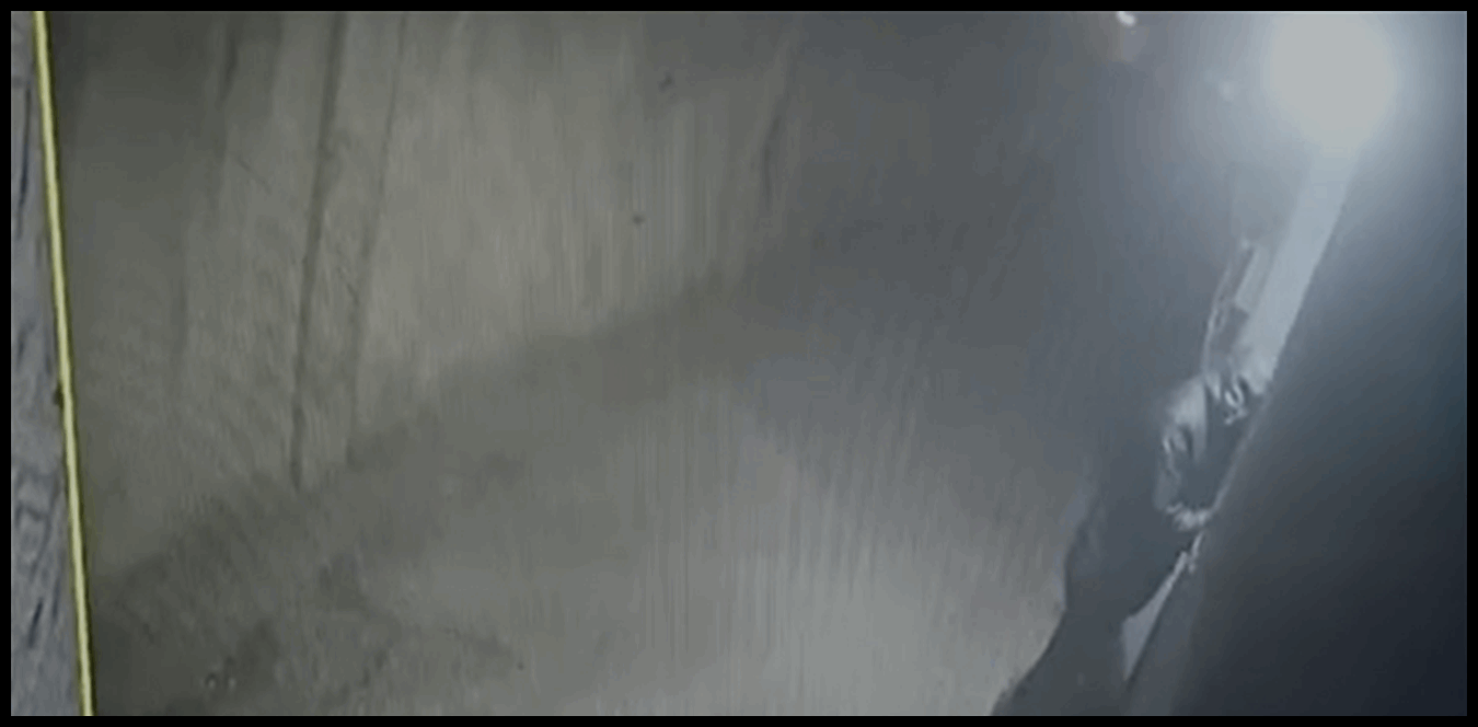 Doc P 1512933 639118075831109399