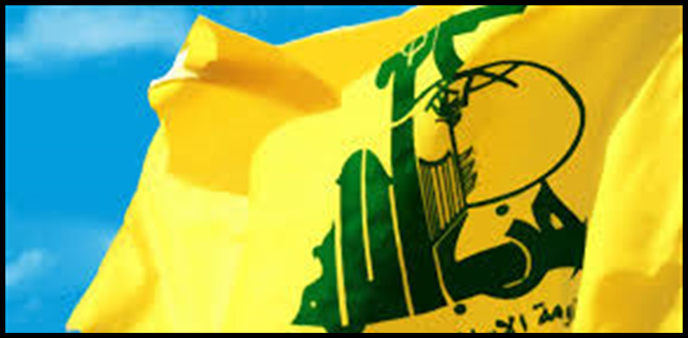 Doc P 1512940 639118085636426048