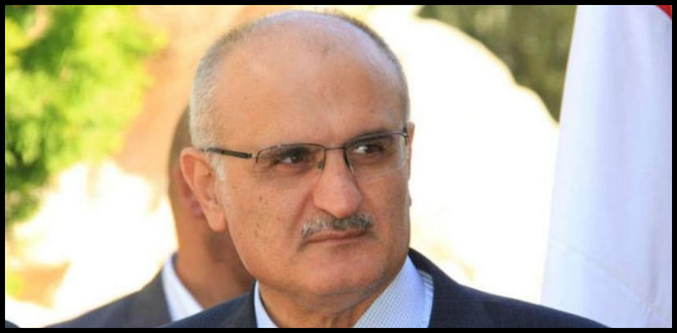 Doc P 1512979 639118291455486179