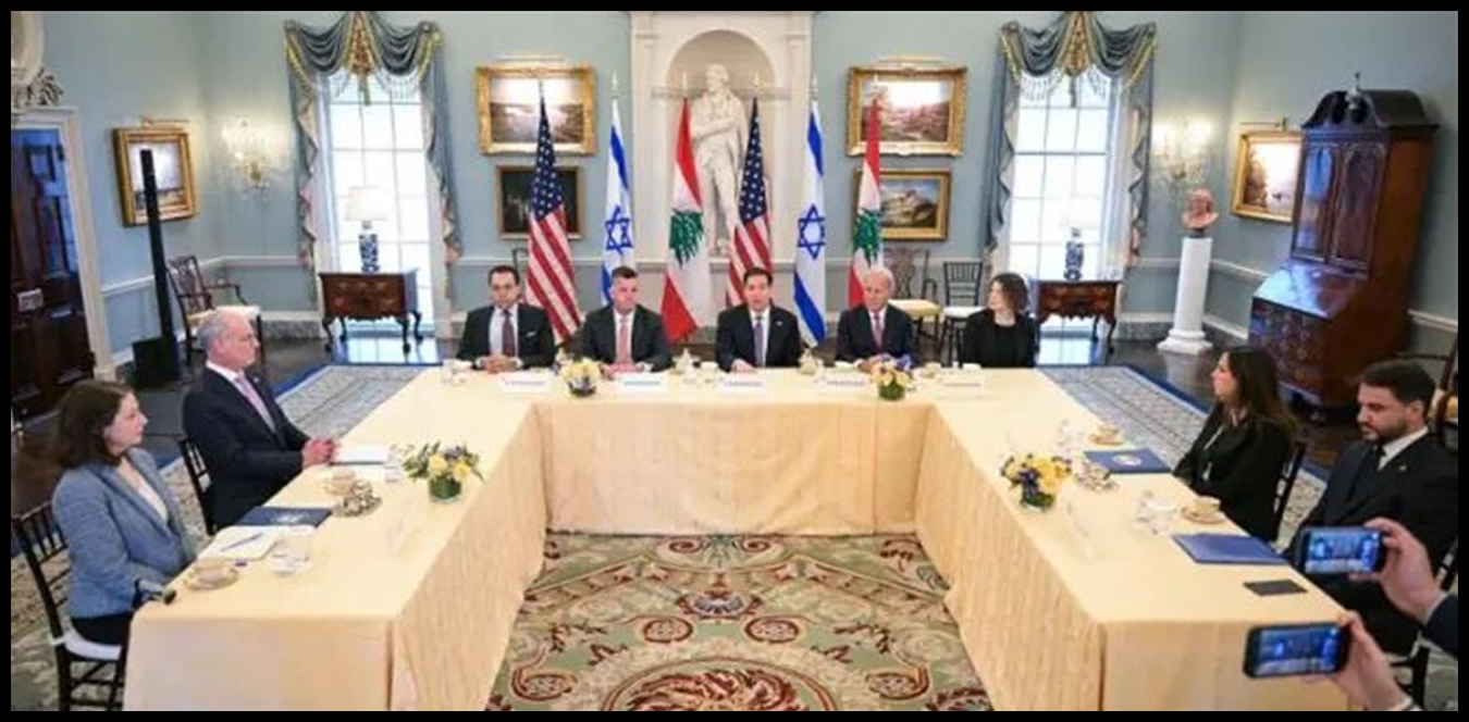 Doc P 1512982 639118295604954778