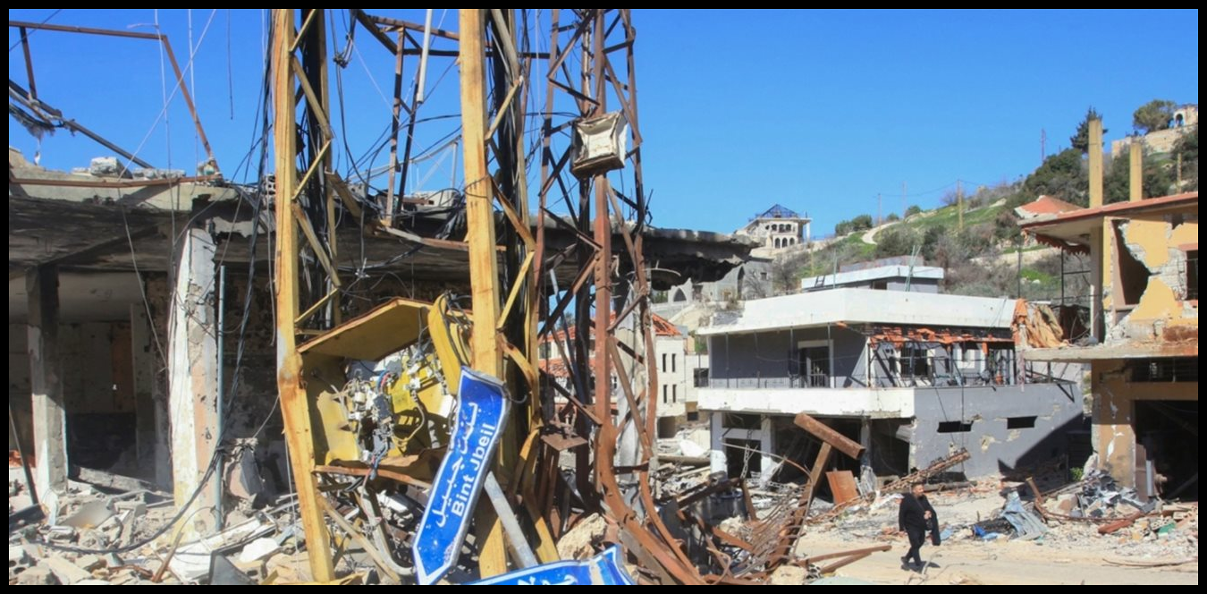 Doc P 1512983 639118300105206004