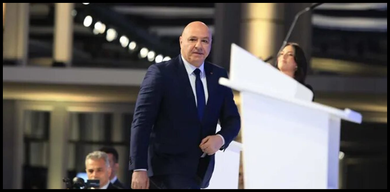 Doc P 1512984 639118302638514323