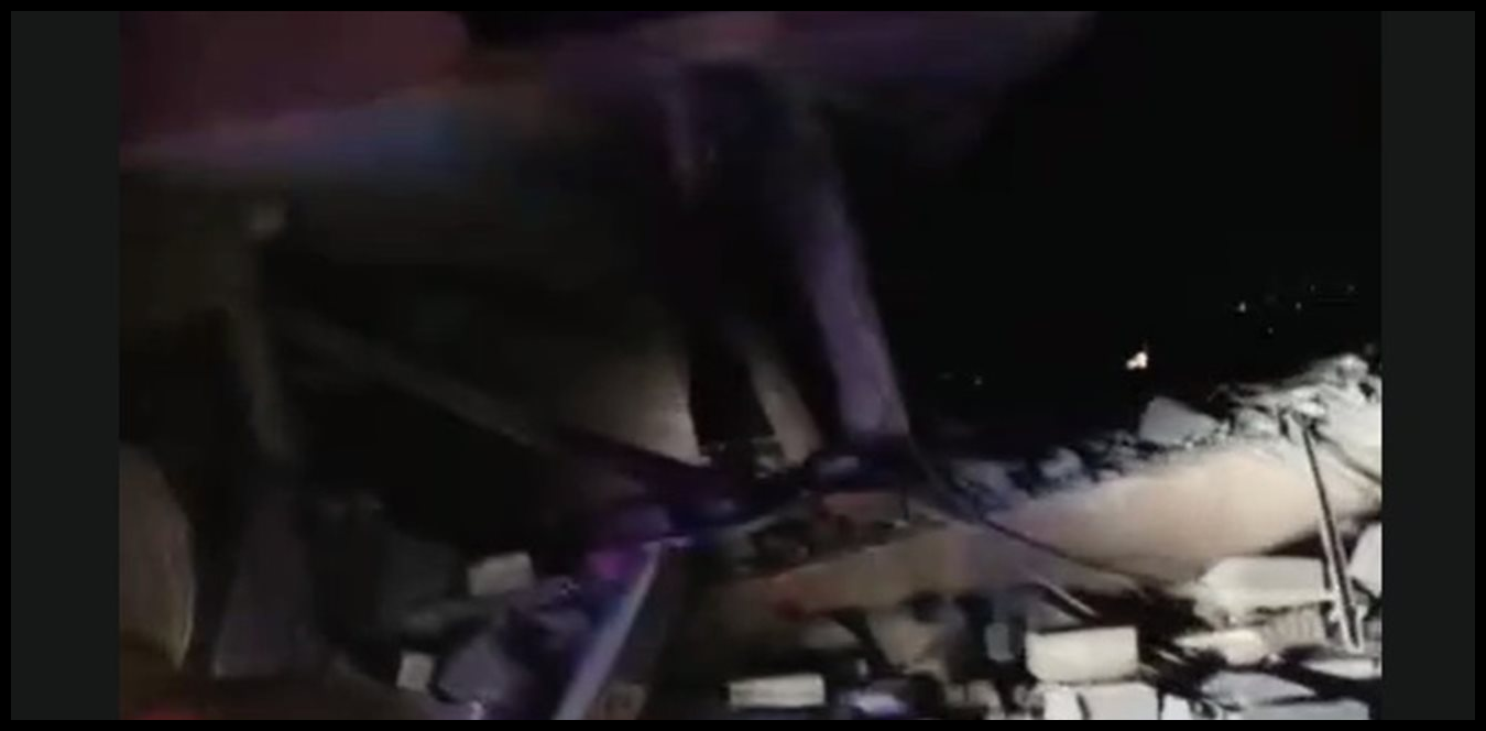 Doc P 1512985 639118304139443476